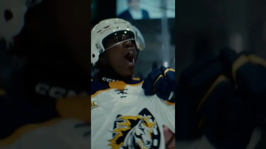 Відео до фільму Youngblood | Who&rsquo;s ready? Make some noise in the comments! See Youngblood only in theaters TOMORROW.