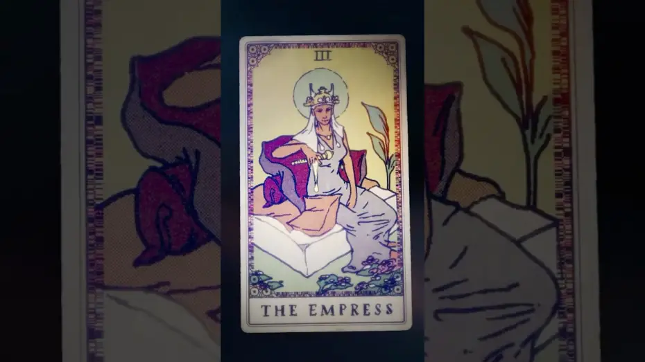 Відео до фільму Ілюзія обману 3 | Mother knows best. Trailer 2 in TWO days.