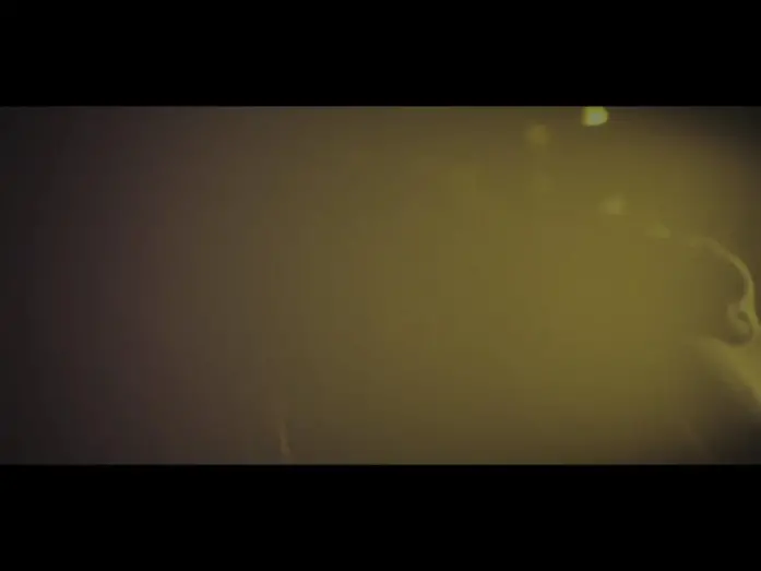 Відео до фільму D&eacute;privation | D&eacute;privation - Teaser officiel - 2024 - Horreur Psychologique Thriller