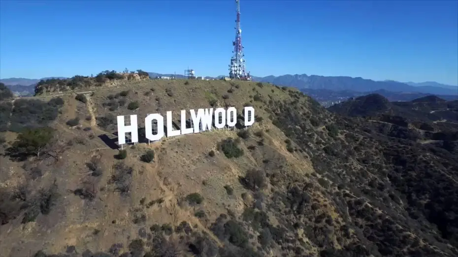 Відео до фільму O.J.: Made in America | O.J.: Made in America - Trailer