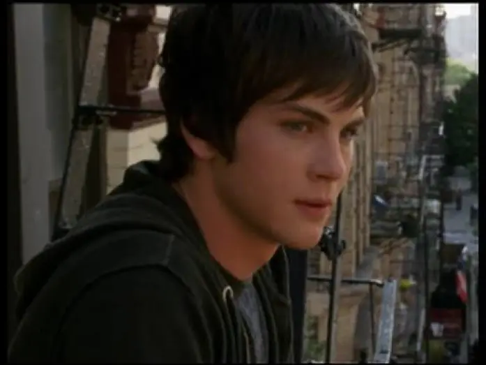 Відео до фільму Персі Джексон та Викрадач блискавок | BANDE ANNONCE PERCY JACKSON LE VOLEUR DE FOUDRE