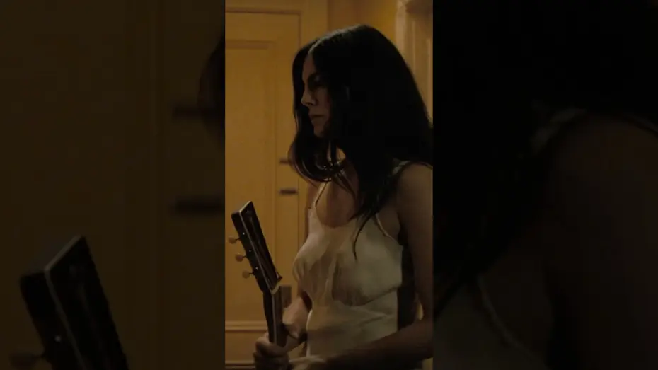 Відео до фільму Боб Ділан: Цілковитий незнайомець | Joan Baez