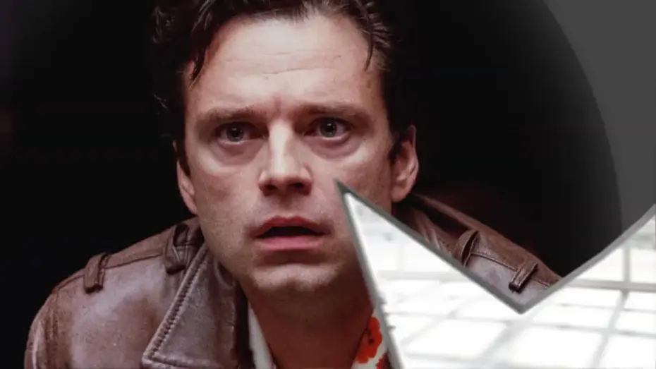 Відео до фільму Інша людина | TV Spot