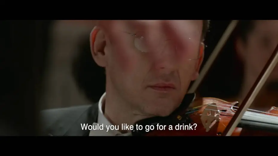 Відео до фільму Жмот | Penny Pincher! / Radin ! (2016) - Trailer (English Subs)