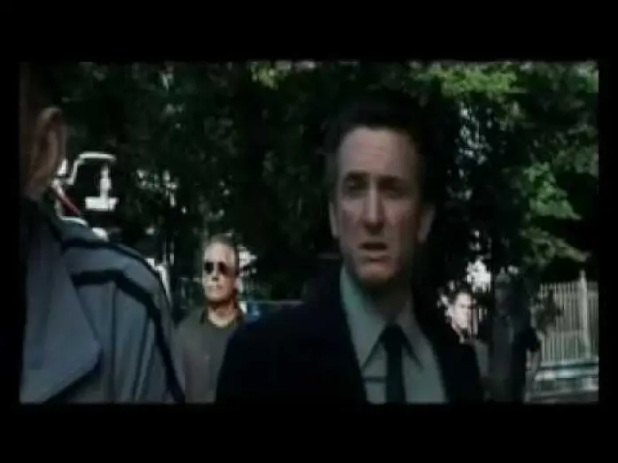 Відео до фільму Таємнича річка | [Trailer] Mystic River - Italiano