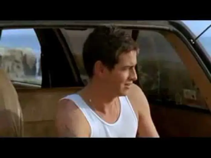 Відео до фільму Shelter | Shelter (2007) - Movie Trailer