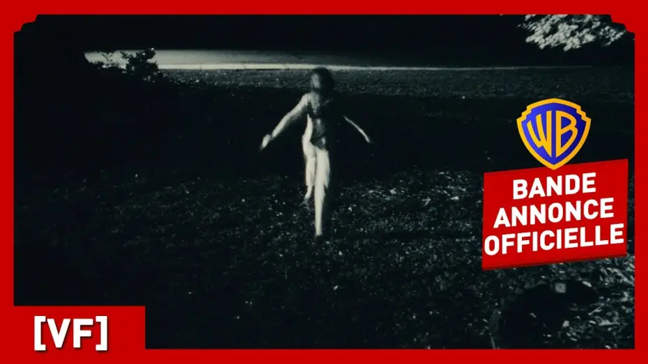 Відео до фільму Зброя | &Eacute;vanouis | Bande-annonce officielle (VF) | Josh Brolin, Julia Garner, Benedict Wong