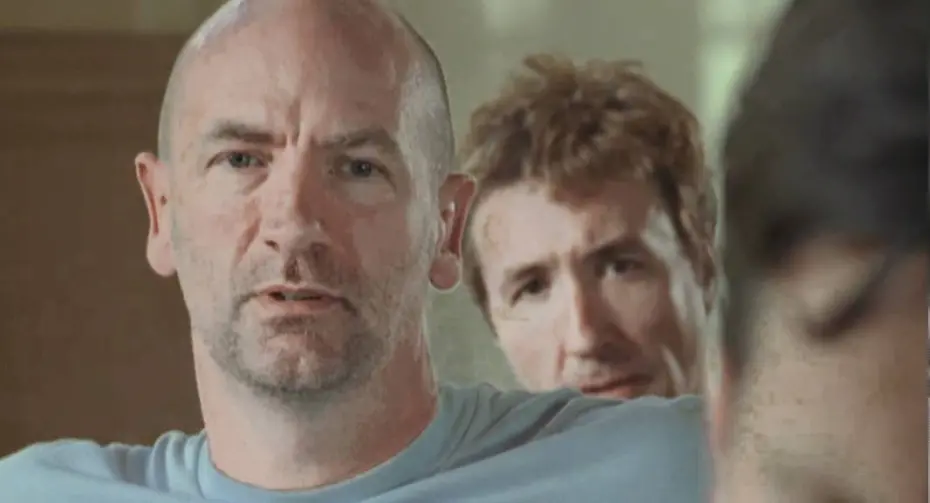 Відео до фільму Хулігани 2: Стій на своєму | Green Street 2 - Trailer