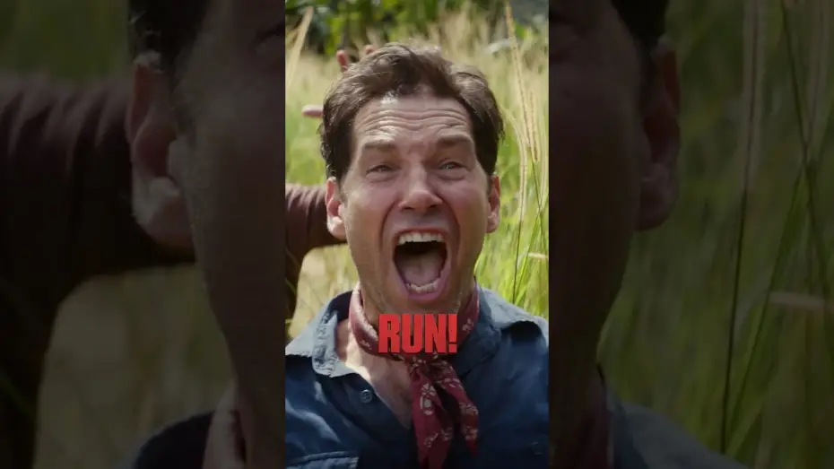 Відео до фільму Анаконда | In PH Cinemas Jan 8