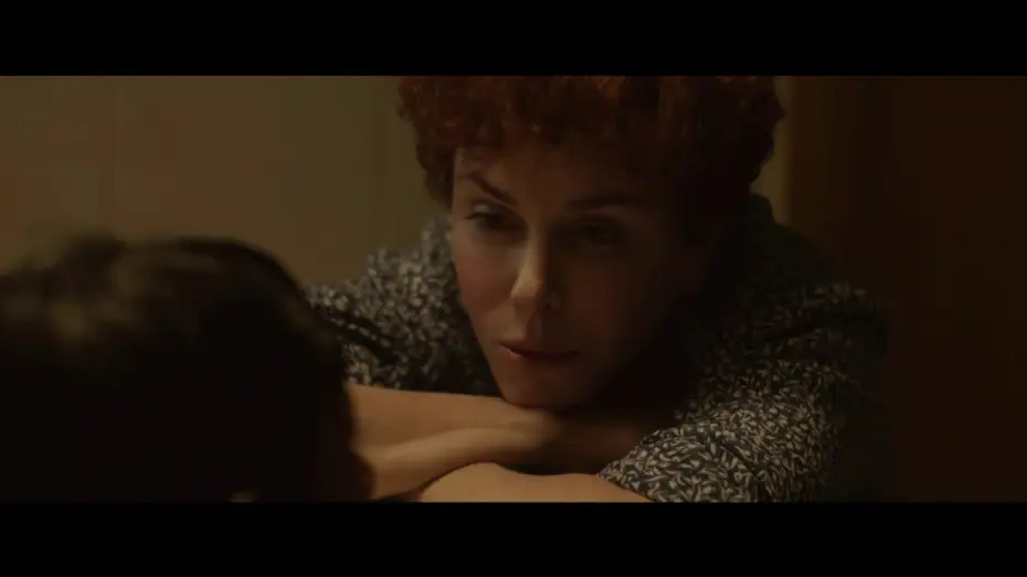 Відео до фільму Лев | Lion - "6 Academy Award Nominations"