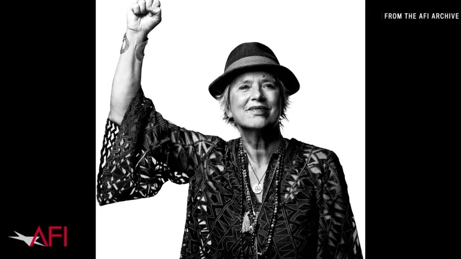 Відео до фільму Шалений Макс: Дорога гніву | George Miller on Eve Ensler's Important Work on Mad Max: Fury Road