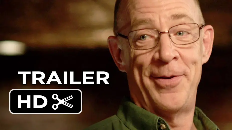 Відео до фільму Break Point | Break Point Official Trailer 1 (2015) - J.K. Simmons, Amy Smart Movie HD