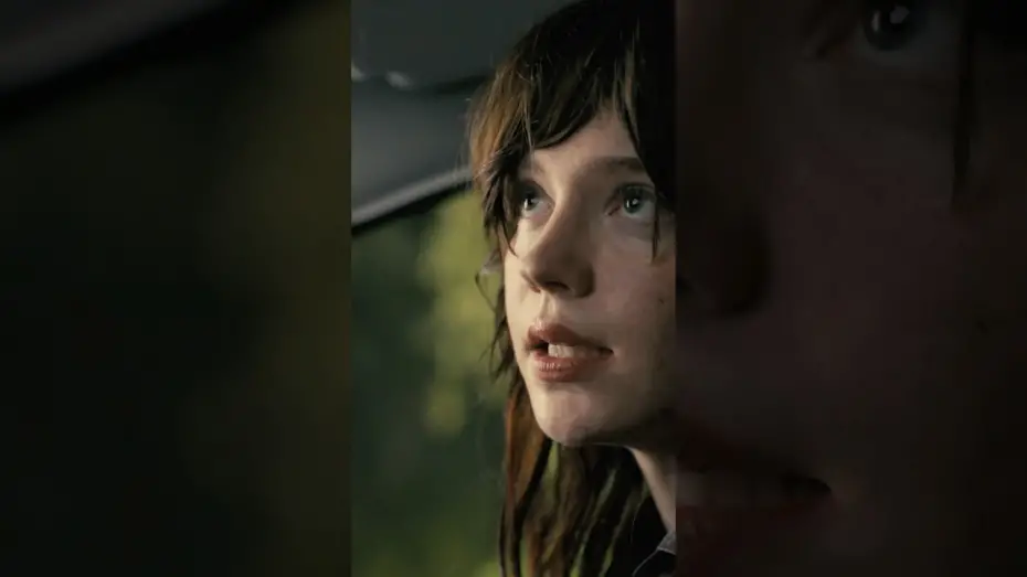 Відео до фільму Компаньйон | Critics agree: Companion is the first great movie of the year.