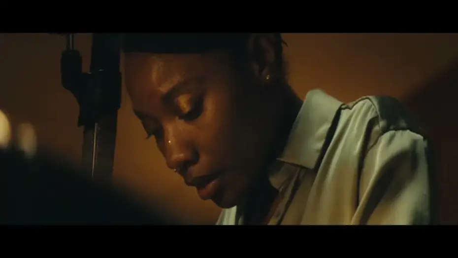 Відео до фільму Hate Songs | TR&Aacute;ILER HATE SONGS- Estreno 19 de abril