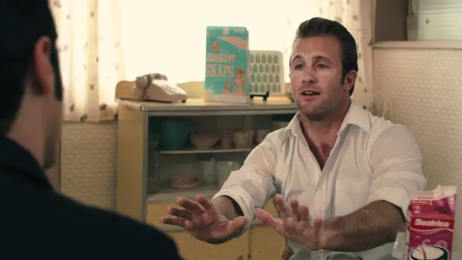 Відео до фільму A Beginner's Guide to Endings | A Beginner's Guide To Endings Trailer