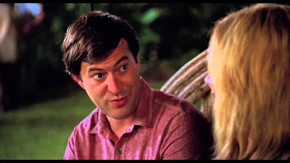 Відео до фільму Теммі | Tammy - 'I'm Like A Cheeto' Clip - Official Warner Bros. UK