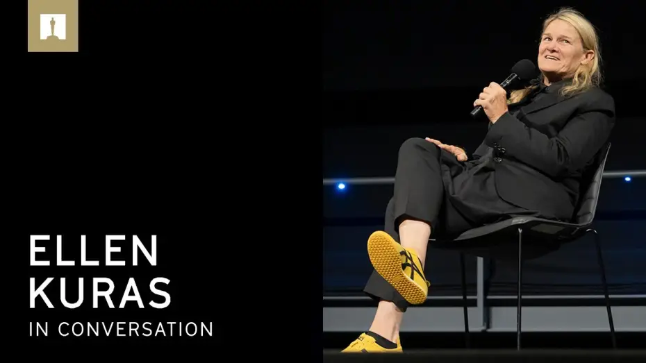 Відео до фільму Вічне сяйво чистого розуму | Organic Filmmaking: Eternal Sunshine of the Spotless Mind