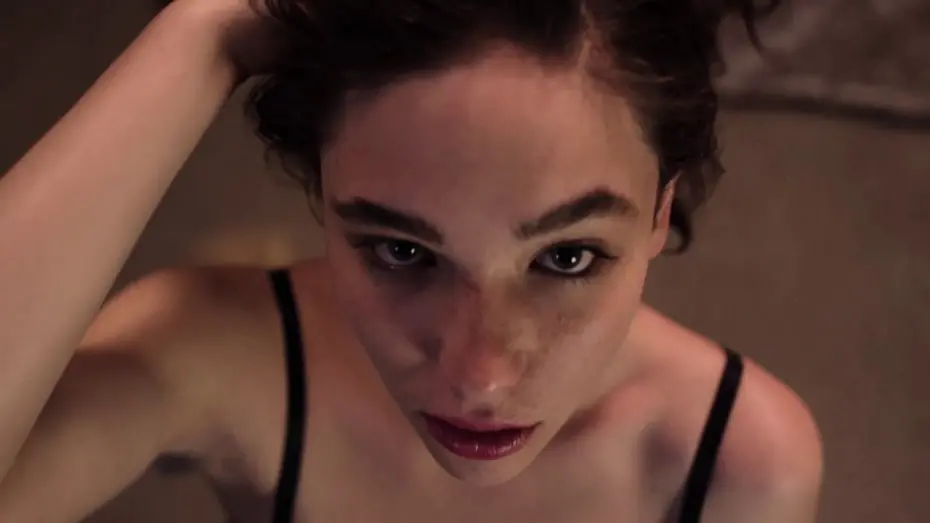 Відео до фільму Youtopia | Youtopia - Trailer Alternativo Ufficiale | HD