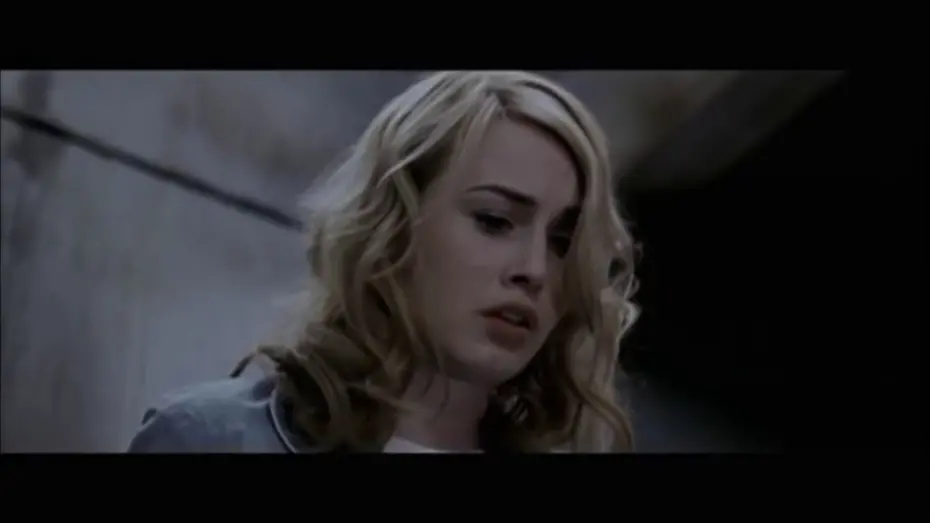 Відео до фільму Темні Поверхи | Темный этаж 2008 Трейлер