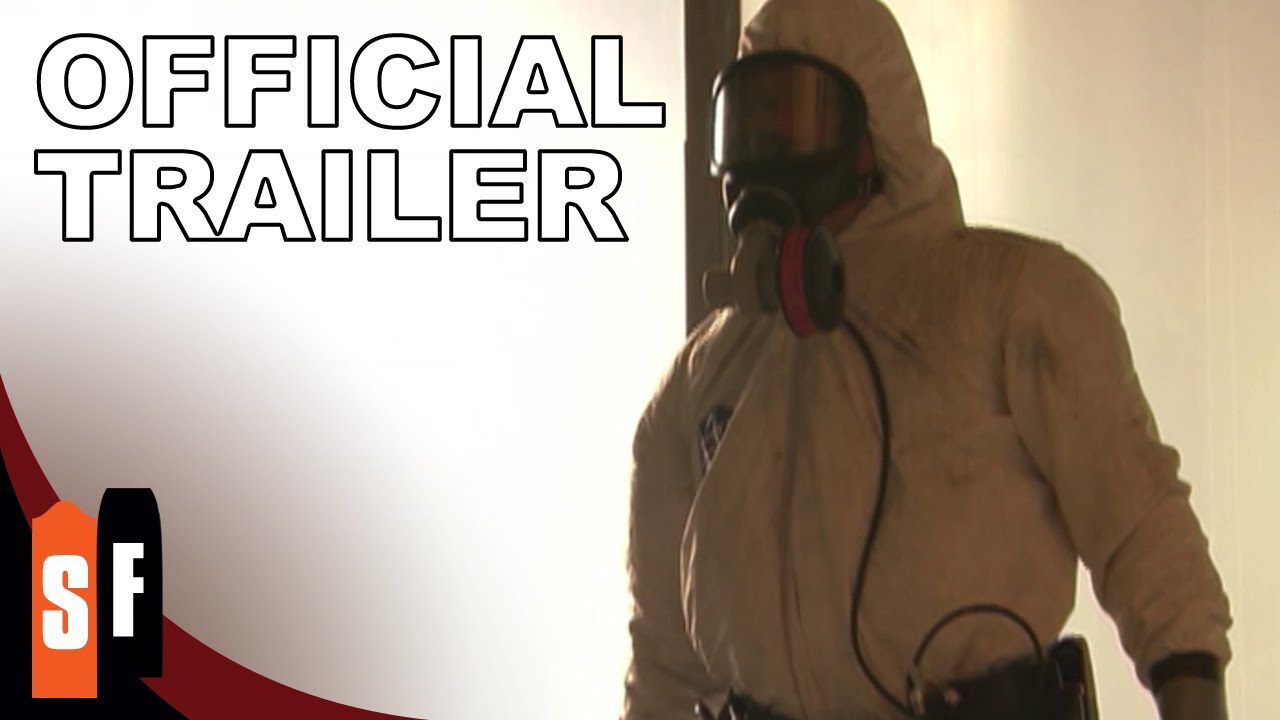 Відео до фільму Session 9 | Official Trailer