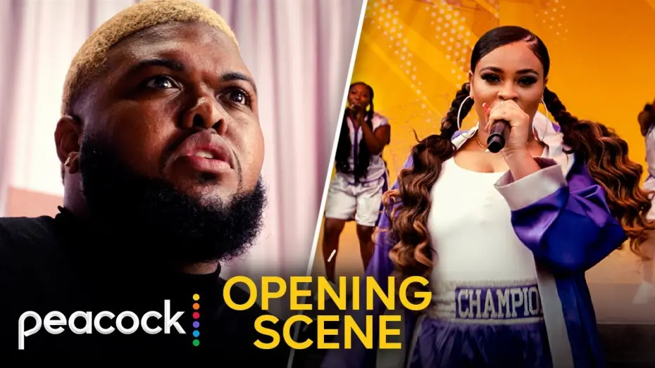 Відео до фільму Praise This | First 5 Minutes