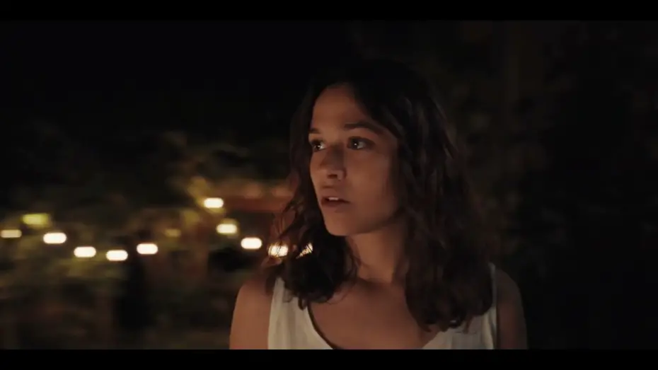 Відео до фільму TKT (T'inqui&egrave;te) | NIE MARTW SIE, NIC MI NIE JEST - zwiastun