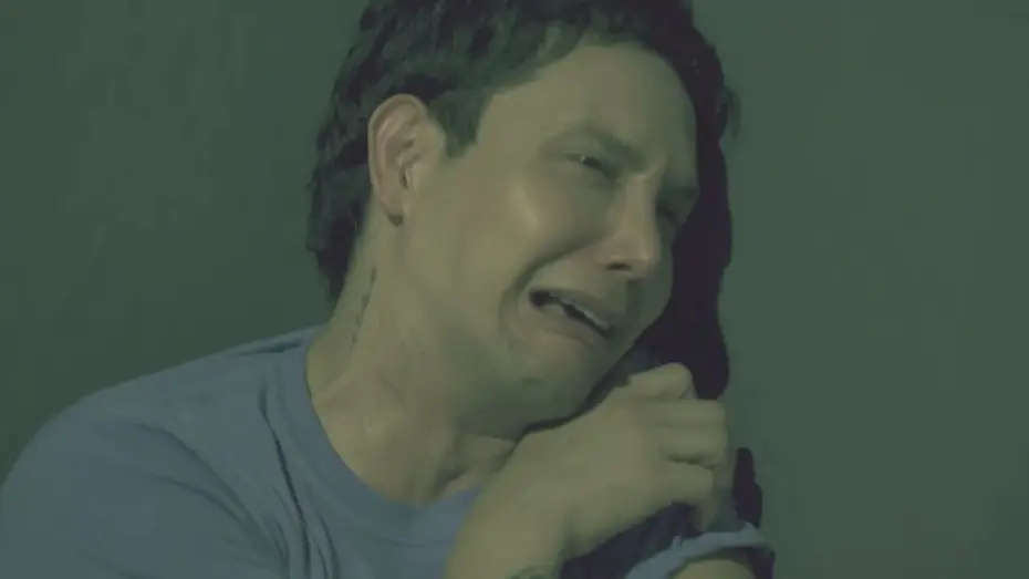 Відео до фільму Selda ng Kahapon | Selda ng Kahapon | Full Trailer