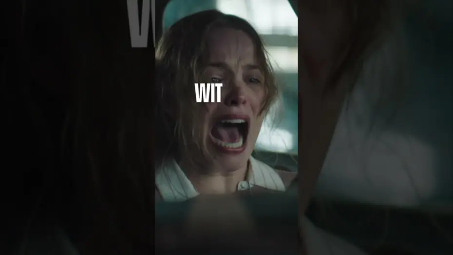 Відео до фільму Допоможіть | *Slams laptop and buys tickets to SEND HELP