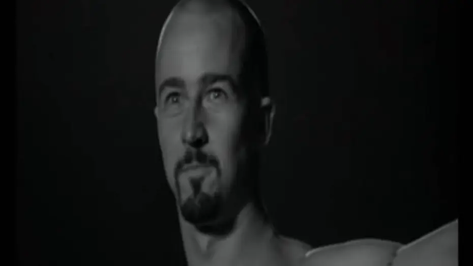 Відео до фільму Американська історія Х | American History X 1998 - Trailer ITA