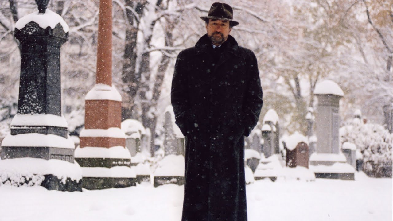 Відео до фільму Інший | Godsend (2004) Trailer