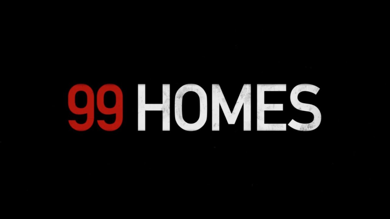 Відео до фільму 99 будинків | 99 Homes - Official Trailer (2015) - Broad Green Pictures
