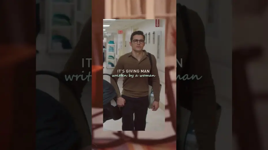 Відео до фільму Шкодуючи за тобою | chef&rsquo;s kiss