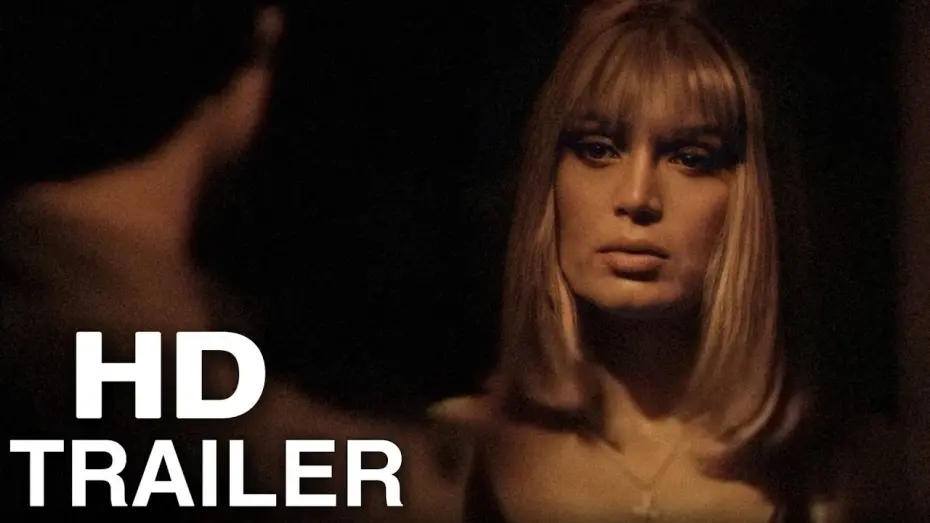 Відео до фільму My Dreams, My Love, and You | Hayallerim Aşkım ve Sen (1987) Fragman | Restorasyonlu | T&uuml;rkan Şoray & Oğuz Tun&ccedil;