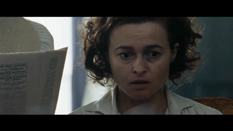 Відео до фільму Суфражистка | SUFFRAGETTE - 'Raise Our Flag' Clip - In Theaters Now