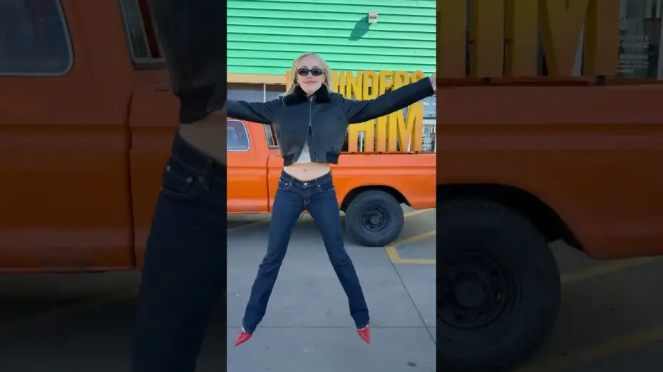 Відео до фільму Спогади про нього | feelin&rsquo; ourselves in kansas city