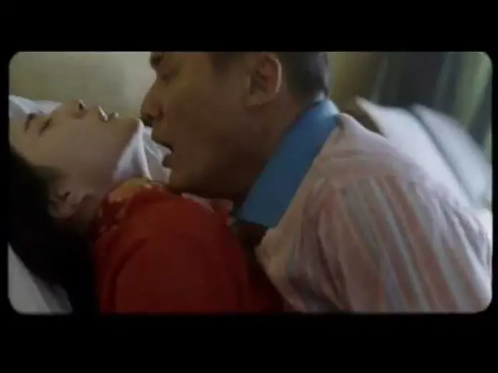 Відео до фільму Lost in Beijing | 《苹果》LOST IN BEIJING Trailer