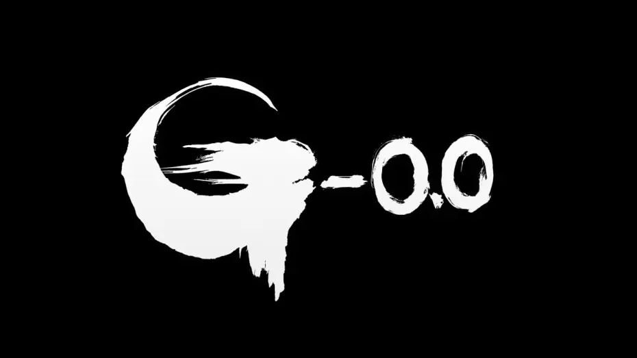 Відео до фільму ゴジラ-0.0 | Title Reveal