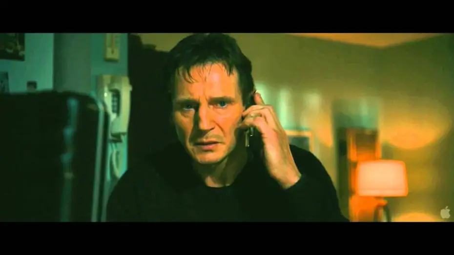 Відео до фільму Викрадена | Venganza: Tr&aacute;iler En Espa&ntilde;ol HD 1080P