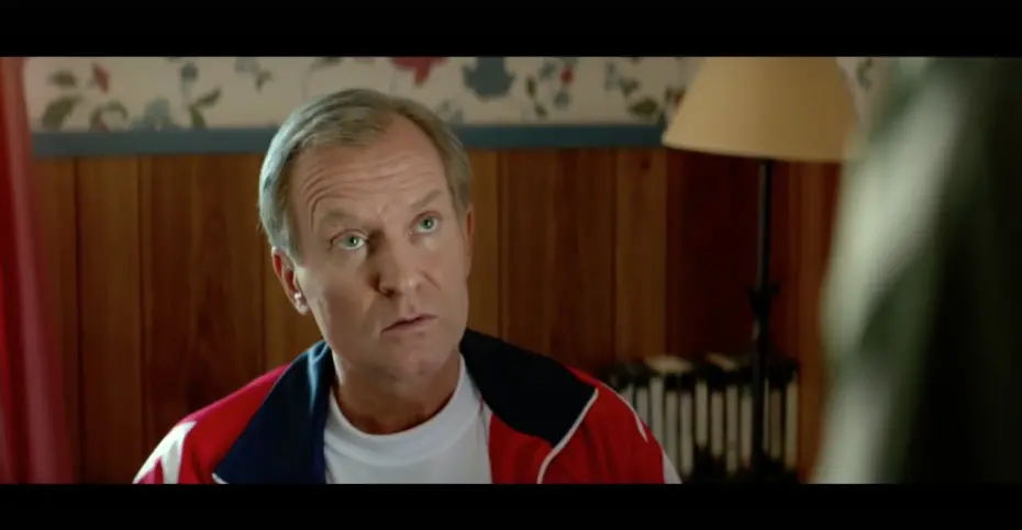 Відео до фільму Summer of '92 | Sommeren 92 Trailer