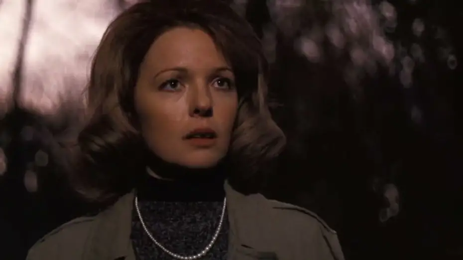 Відео до фільму Хрещений батько | 🚩 Remembering DIANE KEATON in THE GODFATHER (1972)