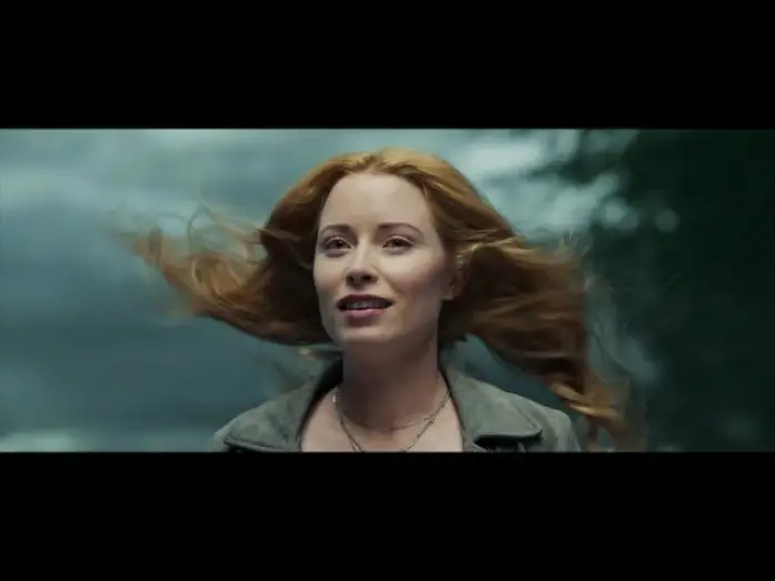 Відео до фільму Сайлент Гілл. Повернення | In cinemas everywhere January 23