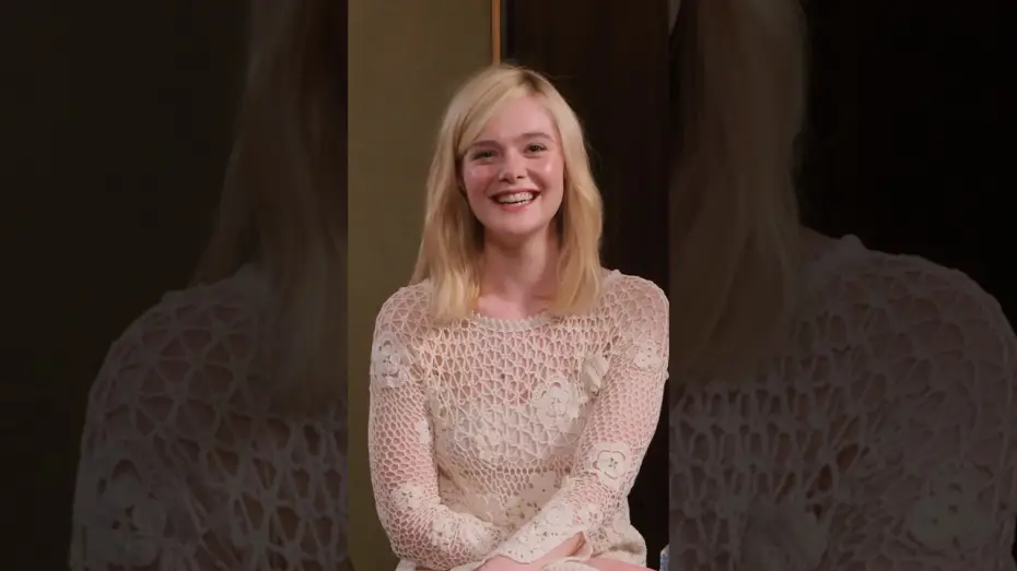 Відео до фільму Боб Ділан: Цілковитий незнайомець | Guess the Song