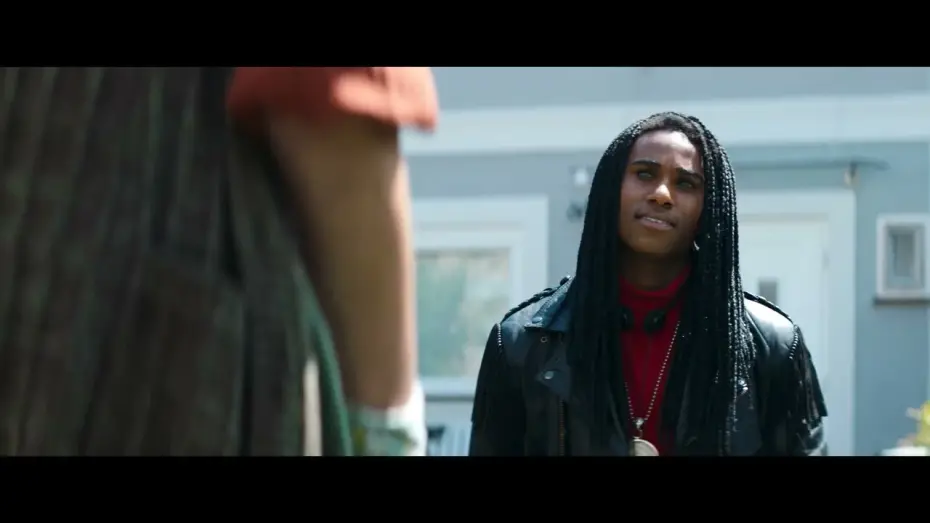 Відео до фільму Girl You Know It's True | "GIRL YOU KNOW IT'S TRUE" Movie Edition 2023