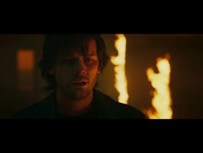 Відео до фільму Сайлент Гілл. Повернення | In cinemas everywhere January 23