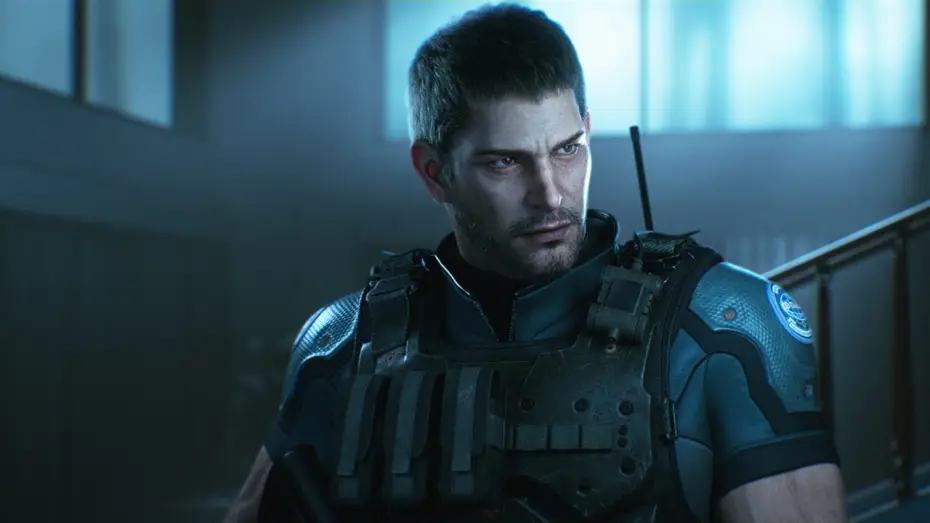 Відео до фільму Оселя зла: Острів смерті | Offizieller Trailer