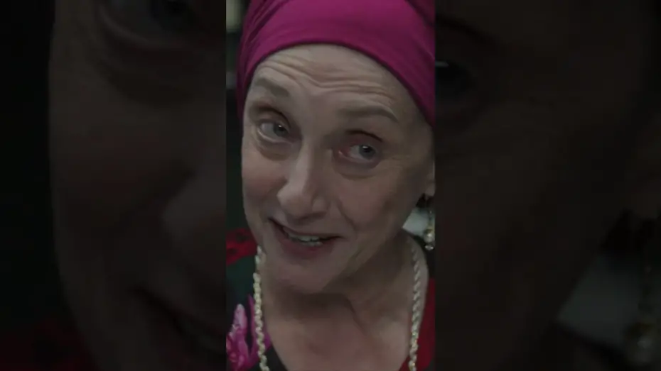 Відео до фільму Спіймати на гарячому | 9X16 CAUGHT SUBBED FINAL REV 34