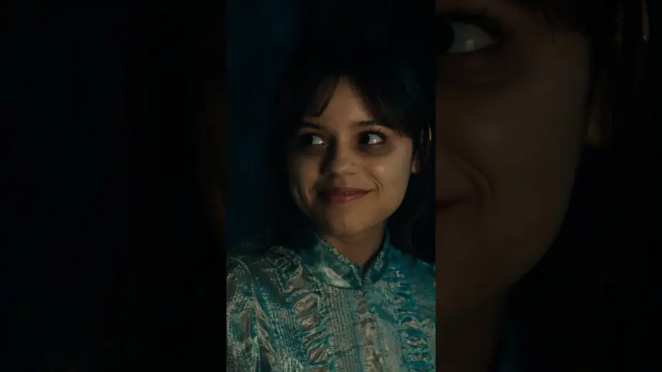 Відео до фільму Бітлджюс, Бітлджюс | RIP to our notifications.