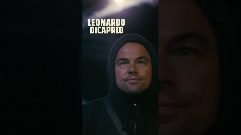 Відео до фільму Одна битва за іншою | They aren't taking this battle lightly.