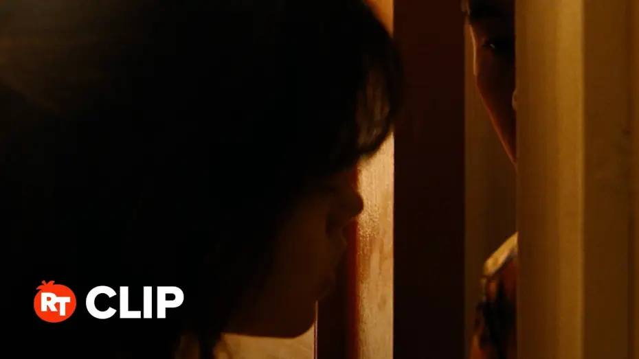 Відео до фільму Поспішай у завтра | Hurry Up Tomorrow Movie Clip - He's Not Here (2025)