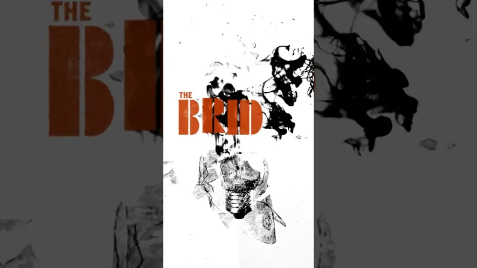 Відео до фільму Наречена! | Monstrous.